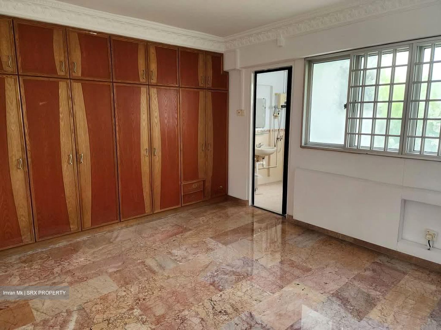 Blk 711 Bedok Reservoir Garden (Bedok), HDB 5 Rooms #569794531